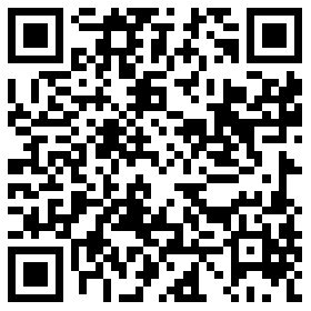 开云官方网站·开云KaiYyun登陆入口-开云(中国)