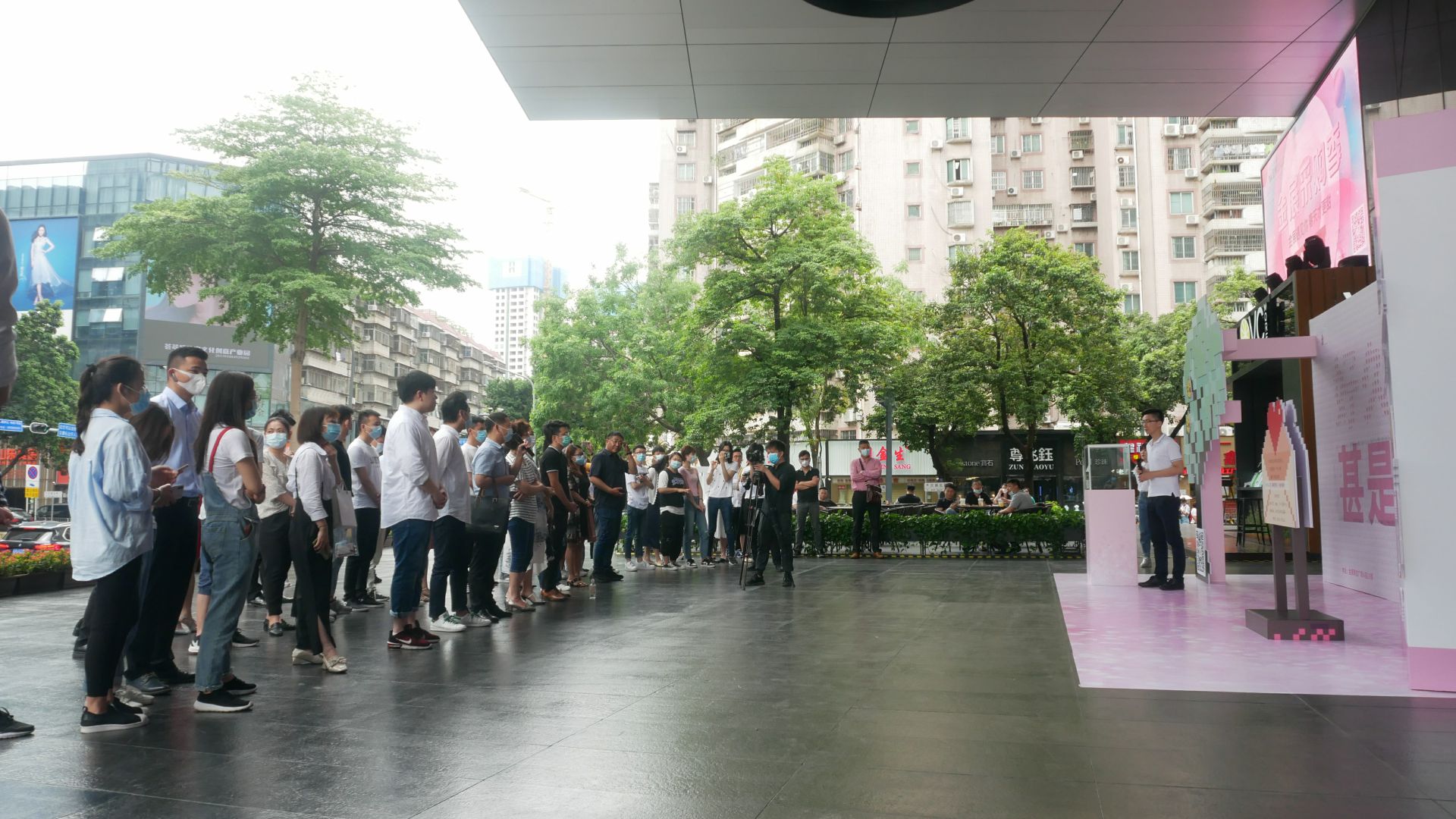 开云官方网站·开云KaiYyun登陆入口-开云(中国)：好久不见，甚是想念