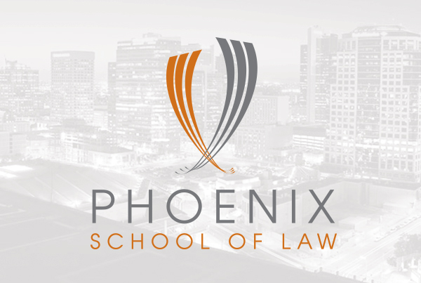 Phoenix School of Law