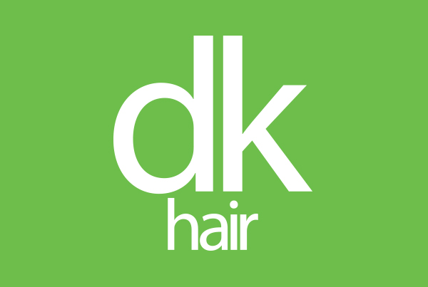 DK Hair
