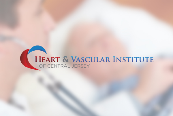Heart and Vascular Institute of Central Jersey
